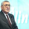 “Biz hələ konkret cavab almamışıq, söz veriblər ki, bu məsələni həll edəcəklər"
