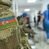 Veteranların Prezident təqaüdü artırılacaqmı?