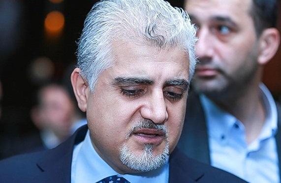 Prezident: "İstəyirəm ki, "Qarabağ" maliyyə baxımından azad olsun”