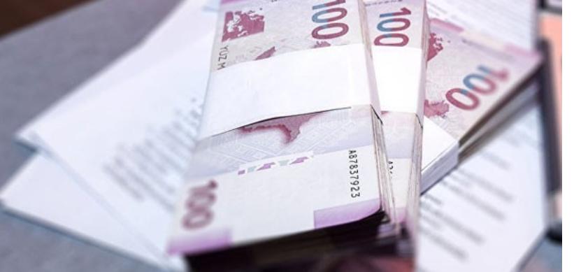 Azərbaycanda 3 milyon vətəndaşı əhatə edən artımlar - SİYAHI
