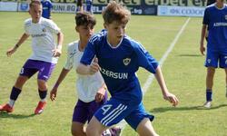 https://www.sportinfo.az/idman_xeberleri/qarabag/223174.html