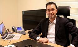 https://www.sportinfo.az/idman_xeberleri/qarabag/223163.html