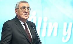 https://www.sportinfo.az/idman_xeberleri/paris_2024/223190.html