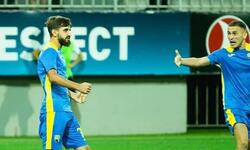 https://www.sportinfo.az/idman_xeberleri/kepez/223225.html