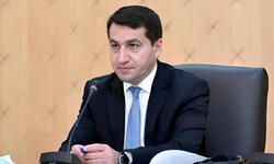 https://www.sportinfo.az/idman_xeberleri/bizimkiler/223177.html