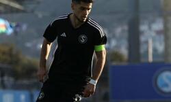 https://www.sportinfo.az/idman_xeberleri/sebail/223223.html