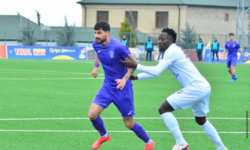 https://www.sportinfo.az/idman_xeberleri/bizimkiler/223179.html