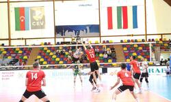 https://www.sportinfo.az/idman_xeberleri/hendbol/223185.html