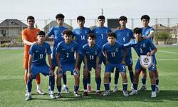 https://www.sportinfo.az/idman_xeberleri/milli_komanda/223165.html