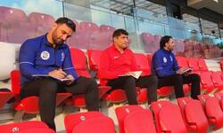 https://www.sportinfo.az/idman_xeberleri/bizimkiler/223162.html