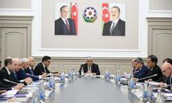 https://www.sportinfo.az/idman_xeberleri/diger_novler/223184.html