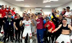 https://www.sportinfo.az/idman_xeberleri/araz-nakchivan/223183.html