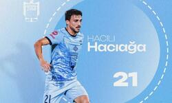https://www.sportinfo.az/idman_xeberleri/zire/223230.html
