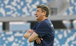 https://www.sportinfo.az/idman_xeberleri/qebele/223154.html