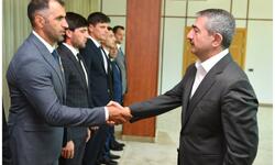 https://www.sportinfo.az/idman_xeberleri/atciliq/223187.html