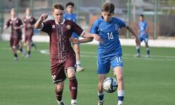 https://www.sportinfo.az/idman_xeberleri/milli_komanda/223188.html
