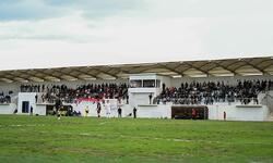 https://www.sportinfo.az/idman_xeberleri/2_divizion/223212.html