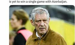 https://www.sportinfo.az/idman_xeberleri/problem/223226.html