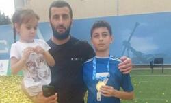 https://www.sportinfo.az/idman_xeberleri/qarabag/223193.html