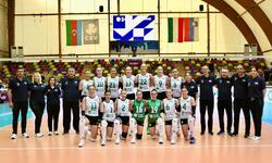 https://www.sportinfo.az/idman_xeberleri/voleybol/223189.html