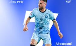 https://www.sportinfo.az/idman_xeberleri/zire/223215.html