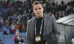 https://www.sportinfo.az/idman_xeberleri/sumqayit/223198.html