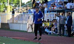 https://www.sportinfo.az/idman_xeberleri/problem/223199.html