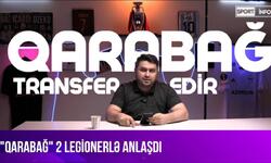 https://www.sportinfo.az/idman_xeberleri/qarabag/223202.html