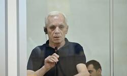 https://www.sportinfo.az/idman_xeberleri/arashdirma/223181.html