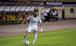 https://www.sportinfo.az/idman_xeberleri/qarabag/223210.html