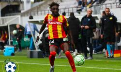 https://www.sportinfo.az/idman_xeberleri/neftci/223161.html