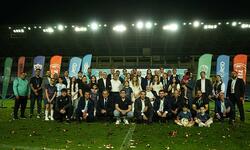 https://www.sportinfo.az/idman_xeberleri/azerbaycan_futbolu/223192.html