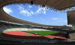 https://www.sportinfo.az/idman_xeberleri/milli_komanda/223203.html
