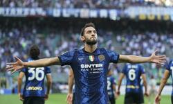 https://www.sportinfo.az/idman_xeberleri/turkiye/223214.html