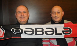 https://www.sportinfo.az/idman_xeberleri/qebele/223216.html