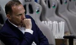 https://www.sportinfo.az/idman_xeberleri/voleybol/223164.html