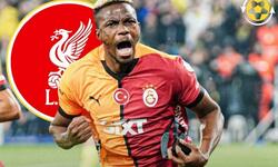 https://www.sportinfo.az/idman_xeberleri/italiya/223219.html