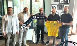 https://www.sportinfo.az/idman_xeberleri/kepez/223160.html