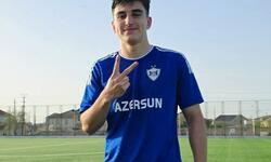 https://www.sportinfo.az/idman_xeberleri/shamaxi/223169.html