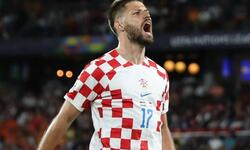 https://www.sportinfo.az/idman_xeberleri/turkiye/223157.html