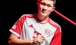 Ronaldonun klubuna keçəcək? - Transferin baş tutması üçün razılıq əldə edilməyə çalışılır