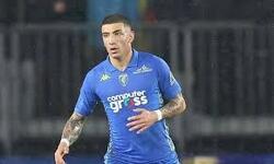 https://www.sportinfo.az/idman_xeberleri/italiya/223156.html