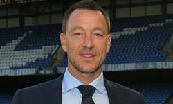 https://www.sportinfo.az/idman_xeberleri/ingiltere/223158.html