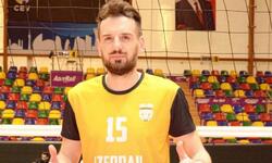 https://www.sportinfo.az/idman_xeberleri/hendbol/223191.html