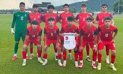 https://www.sportinfo.az/idman_xeberleri/milli_komanda/223235.html