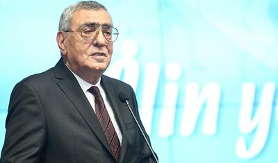 “Biz hələ konkret cavab almamışıq, söz veriblər ki, bu məsələni həll edəcəklər"