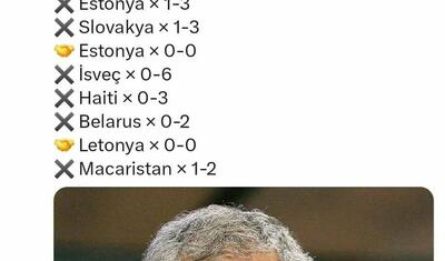 Bu halımızı bilsə...-