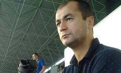https://www.sportinfo.az/idman_xeberleri/hadise/223290.html