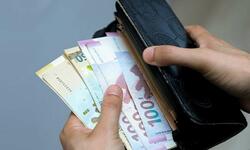 https://www.sportinfo.az/idman_xeberleri/1_divizion/223266.html