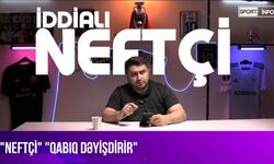 https://www.sportinfo.az/idman_xeberleri/neftci/223267.html